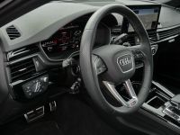 Audi RS4 - Vorschau Bild 20