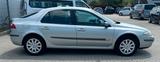Renault Laguna Authentique 1.6 16V KLIMAUTO, - Renault Laguna in Karlsruhe