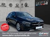 Mercedes-Benz CLA 180 Shooting Brake MH AT LED High Navi Kamer - gebrauchte Mercedes-Benz CLA 180 Shooting Brake aus dem Jahr 2023