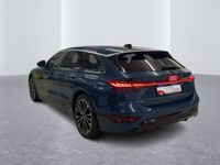 Audi A6 e-tron - Vorschau Bild 3