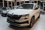 Skoda Karoq 2.0 TSI DSG Sportline 4x4 - gebrauchte Skoda Karoq aus dem Jahr 2024