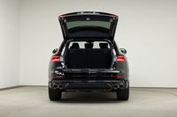 Audi SQ8 - Vorschau Bild 6