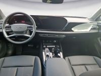 Audi A5 - Vorschau Bild 11