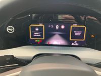 Volkswagen Golf - Vorschau Bild 13
