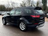 Land Rover Discovery 3.0 TD6 First Edition 7-Sitzer - Land Rover: Schwarz, Edition