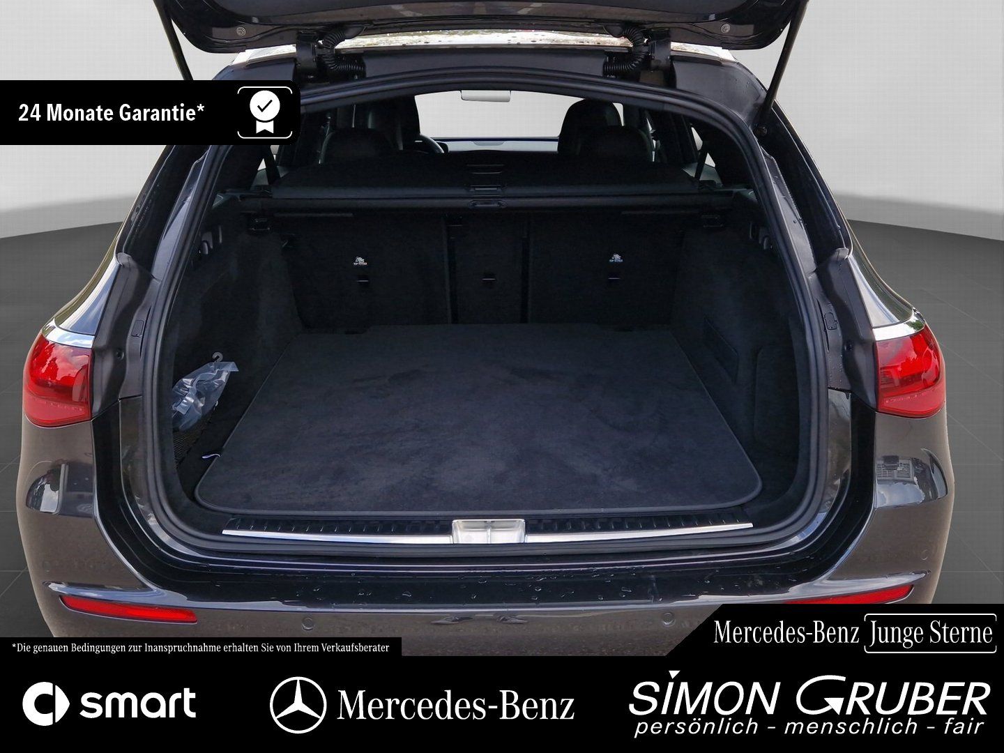 Fahrzeugabbildung Mercedes-Benz E 220 Td 4M Avantgarde DigiLight Memory 360 AHK