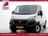 Fiat Ducato 30 2.3 MultiJet 120pk L2H1 Airco/Navi/Cam - Fiat Ducato 120 multijet