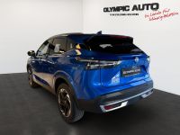 Nissan Qashqai 1.5 e-Power N-Connecta  HUD SHZ KLIMA-AT - Image