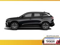 Renault Austral - Vorschau Bild 2