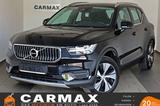 Volvo XC40 Inscription Expr. Navi,LED,AppleCarplay,AHK - Volvo XC40 mit Hybrid-Antrieb