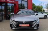 Volkswagen Arteon2.0TDI R-Line*ST.HZG*360°KAMERA*MATRIX*AHK - Volkswagen Arteon in Magdeburg