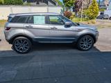 Andere Land Rover Komnbi Evoque - Andere in Köln