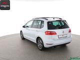 Volkswagen Golf Sportsvan 1.4 TSI PANO,ACC,TOTWINKEL,KAMERA - VW Golf Sportsvan Gebrauchtwagen in Berlin