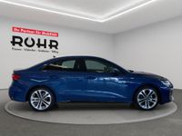 Audi A3 - Vorschau Bild 5