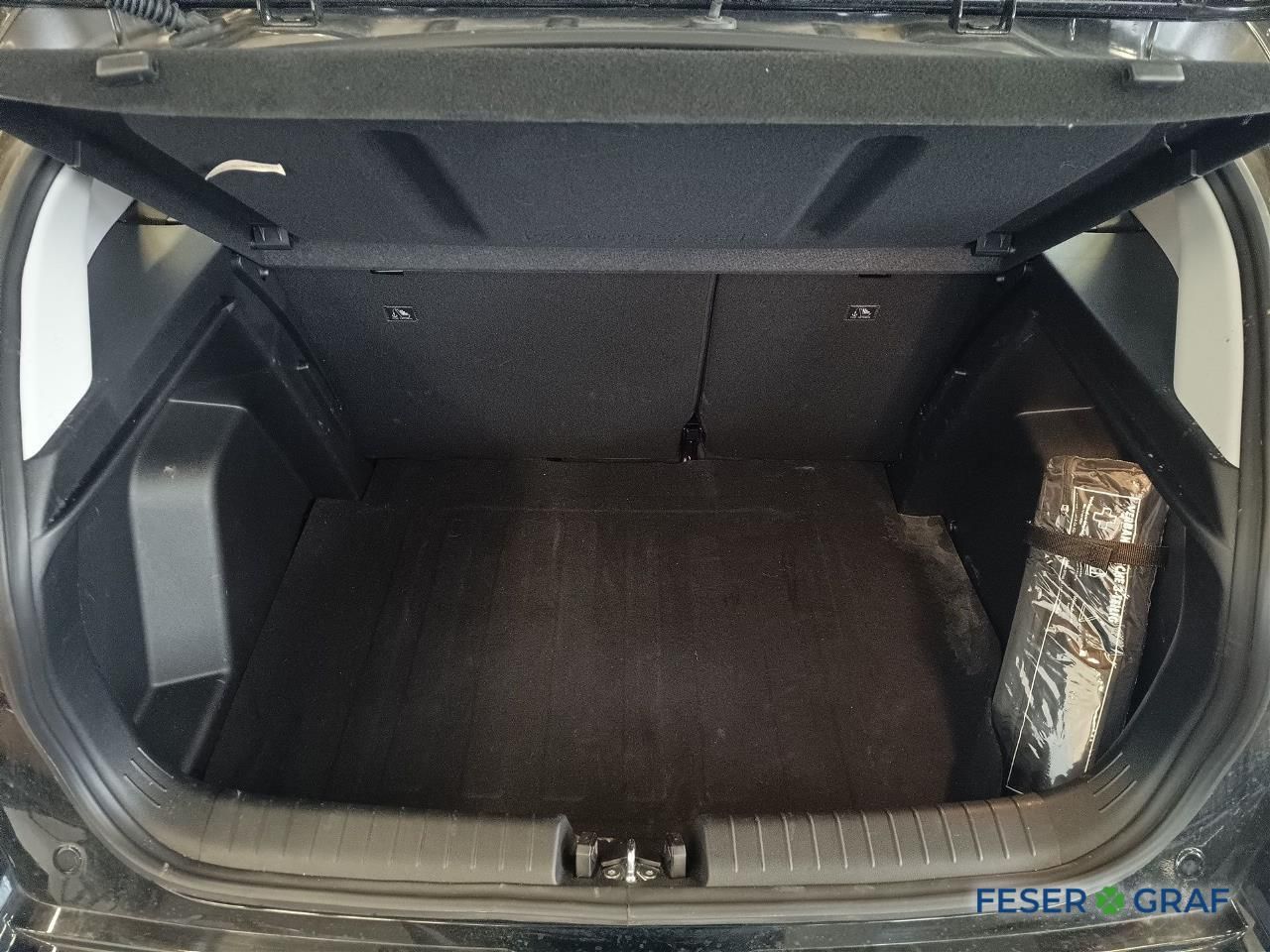 Hyundai BAYON - Bild 6
