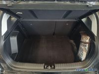 Hyundai BAYON - Vorschau Bild 6