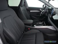 Audi A5 - Vorschau Bild 5