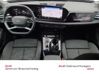 Audi A5 - Vorschau Bild 8