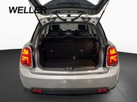 MINI Cooper SE - Vorschau Bild 16