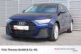 Audi A1 Sportback 25 TFSI S tronic LED ASI SHZ Privac - Audi A1 Vorführfahrzeuge