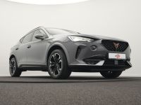 Cupra Formentor - Vorschau Bild 24