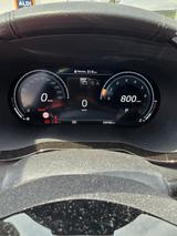 Kia pro_cee'd / ProCeed 1.6 T-GDI DCT GT GT - Kia pro cee'd / ProCeed von privat