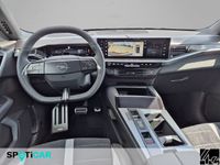 Opel Grandland (X) - Vorschau Bild 8