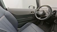 MINI Cooper C - Vorschau Bild 11