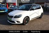 Skoda Fabia 1.4l TSI DSG VRS Navi Sitzh - Skoda Fabia: 1.4