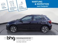 Volkswagen Polo - Vorschau Bild 3