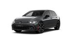 Volkswagen Golf GTI 2.0 TSI DSG BLACKSTYLE+PANO+KAMERA+DCC+ - Volkswagen Golf: GTI Golf2