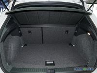 Seat Arona - Vorschau Bild 9
