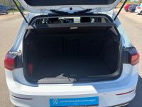 Volkswagen Golf - Vorschau Bild 12