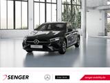 Mercedes-Benz A 180 Limousine Rückfahrkamera MBUX-Navi LED - Mercedes-Benz A 180 in Hamm