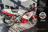Yamaha RD 500 - 1985 - YAMAHA RD500