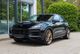 PORSCHE Cayenne Turbo GT/ APPROVED/ BURMESTER/ CARBON