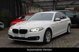 BMW 530dA xDrive*LUXURY*ACC*HEAD-UP*KAMERA* - BMW 530 in Bochum