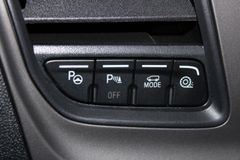 Fahrzeugabbildung Ford Transit Custom Bürstner COPA HOLIDAY ACTIVE
