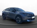 Citroën C4 Hybrid 145 Doppelkupplung 6-Gang MAX - Citroën von 2026