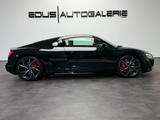 Audi R8 Coupe 5.2 FSI Quattro Technologie-Paket RFK - Audi R8: R
