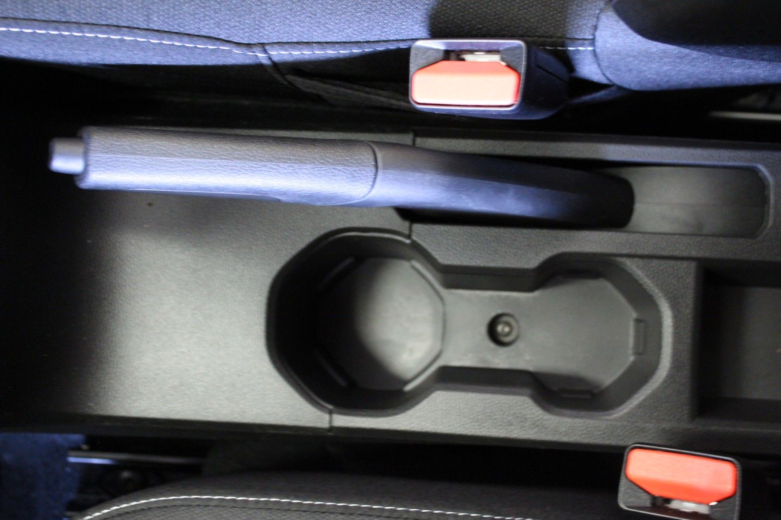 Fahrzeugabbildung Dacia Sandero TCe 90 Expression*Winterpaket*15625*