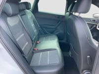 Seat Ateca - Vorschau Bild 15