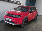 Fiat Grande Panda 44kWh Icon - Fiat Panda Grande Gebrauchtwagen