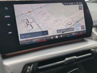 BMW 220 Active Tourer - Vorschau Bild 13