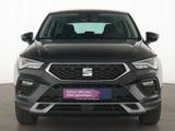 Seat Ateca Style BEATS|Navi|Full-LED|SHZ|CarPlay - Seat Ateca in Krefeld