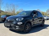 Fiat 500X 1.4 MultiA. 103kW CROSS PLUS S&S 4x2 DCT - gebrauchte Fiat 500X aus dem Jahr 2018
