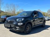 Fiat 500X 1.4 MultiA. 103kW CROSS PLUS S&S 4x2 DCT - Fiat 500X aus 2018