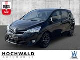 Toyota Verso Edition-S+ 1.8 NAVI RFK Tempo. U-Frei 1HD - gebrauchte Toyota Verso aus dem Jahr 2017