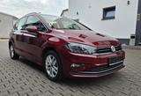 Volkswagen Golf Sportsvan 1.5 TSI Highline 12 mon.Garantie - Volkswagen Golf: 12 Tsi