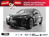 BMW iX xDrive45 >Knaller Preis< UPE 111.915,- Euro